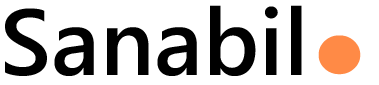 ILAYSKA TOGDHEER HRM